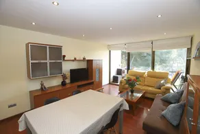 Apartamento Cala Viña - Image 2