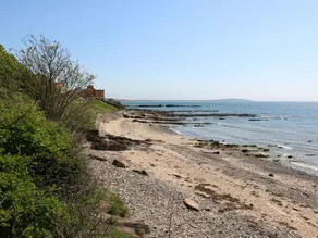 Annesley Cottage - Image 5