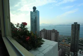 Grand City Hotel - Image 3