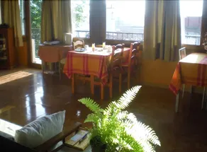 Caserío Gure Ametsa - Image 2