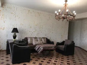 The Highway Guest House - Image 3