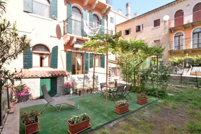 Casa Bella - Image 4