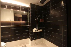 Gimhae Eobangdong Hotel The May - Image 5