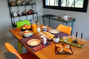 La Villa Sainte Catherine - Image 2
