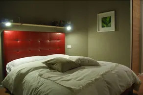 B&B Villa Luisa - Image 5