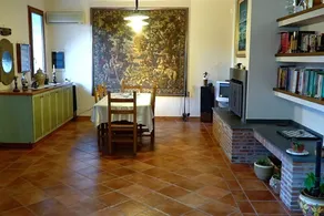 Profumi Di Aci Boutique B&B - Image 2