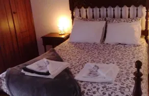 Casa Da Lomba - Image 3