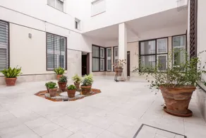 Deluxe Apartment Descalzos - Image 4
