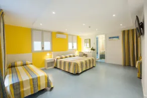 Hotel Adria sul Mare - Image 3