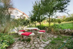 Apartments Mladen - Image 3