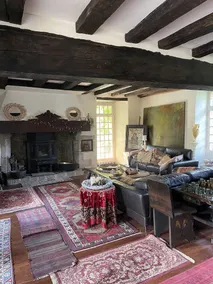 Manoir de la Chaussée - Image 4