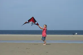 Kustpark Strand Westende - Image 4