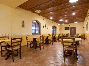 Giuggiolo Gorgognano - Image 4