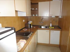 Apartamentos Quintero – Adults Only - Image 5