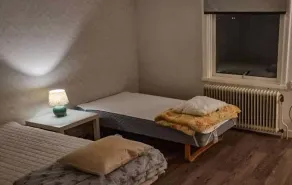 Amazing Home in Mellerud With 4 Bedrooms and Wifi - Image 3