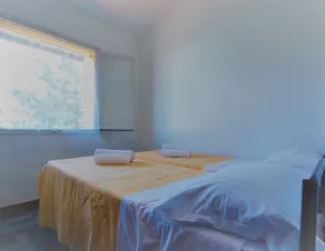 Delta Blu Residence Village - Image 4