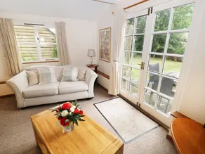Breach Cottage - Image 2