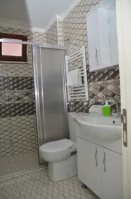 Fi Suite Trabzon - Image 5
