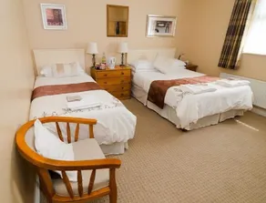 O’Neills Bed & Breakfast - Image 2