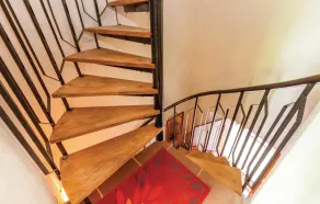 Awesome Home in Punat With Wifi and 2 Bedrooms - Image 3