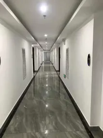 Guihe International Hotel - Image 4