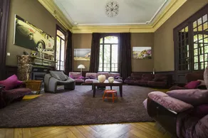 Le Manoir d'Elise - Image 3