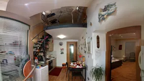 B&B Dei Navigatori - Image 5