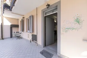 Casa Al Vicolo Di Ranco 50mt From Beach - Image 2