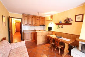 Appartamento Belvedere - Image 2