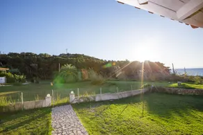 Villa Thalassa Sea View - Image 2