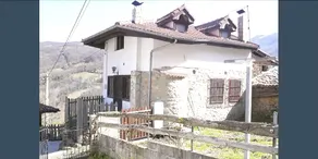 Casa Rural La Linariega - Image 5