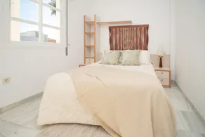Feel At Home - Image 2