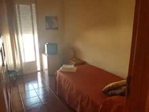 Hostal Helechosa - Image 5