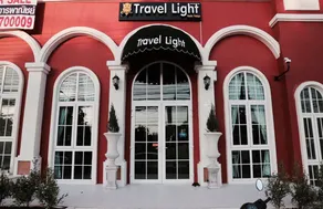 Travel Light Hostel - Image 3