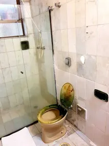 SUITE GUARUJA - Image 4