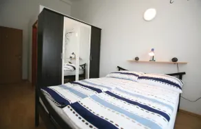 Nice Home in Buje With Wifi and 7 Bedrooms - Image 2