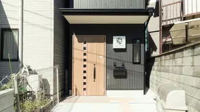 Kamon Inn Aifuka 1 - Image 3