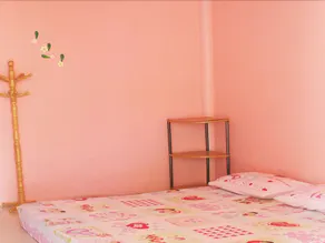 Lungearn Guesthouse - Image 2
