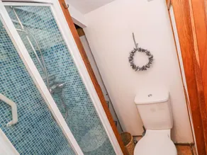 Net Loft Cottage - Image 2