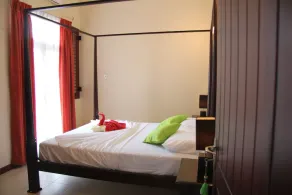 Saladura Villa - Image 5
