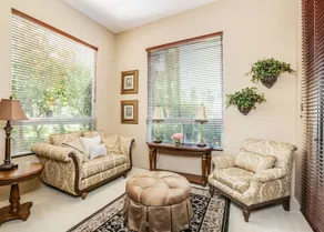 Golf Haven - Image 3