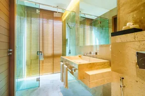 Jiayuan Yuanshun Venice Hotel - Image 3
