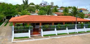 Pousada Do Beija Flor - Image 3