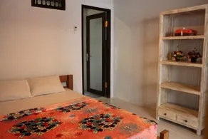 Omah Lembu Villa - Image 4