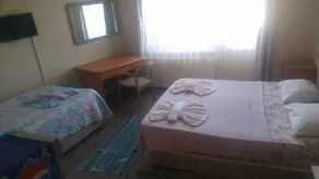 Istanbul Hotel Corlu - Image 4