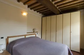 Casa Torre - Image 4