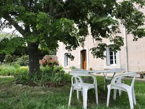 Domaine Saint Louis - Image 4