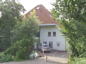 De Hartelust - Image 4