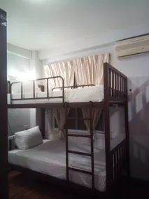 Anna Hostel - Image 3