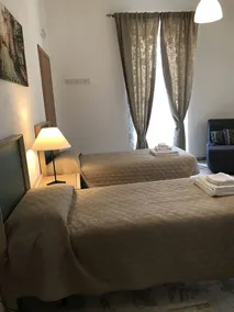 A Casa Di Grazia - Image 4